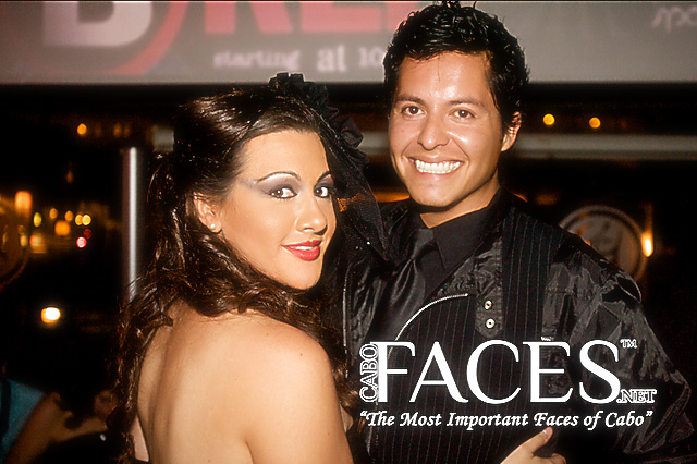 ©www.cabofaces.net Photography